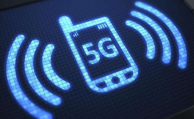 數(shù)據(jù)中心是5G最大的受益者？