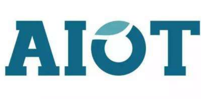 AIoT各方面應(yīng)用，是未來主流的形態(tài)