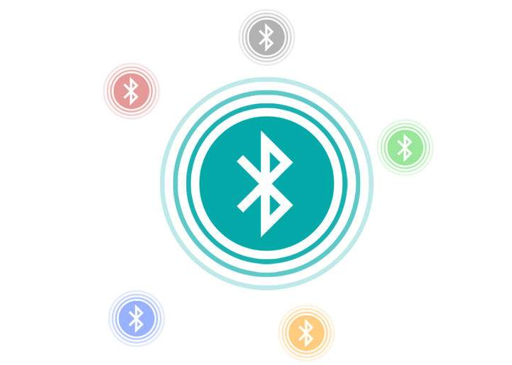 強(qiáng)大的藍(lán)牙尋向功能有哪些技術(shù)更新？