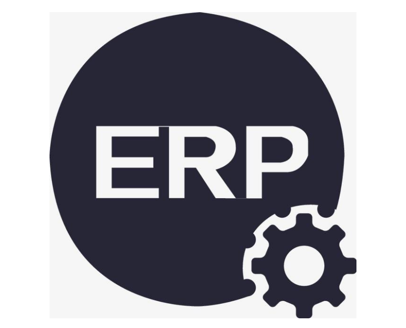 工廠ERP管理系統(tǒng)的運(yùn)作帶給企業(yè)哪些好處？