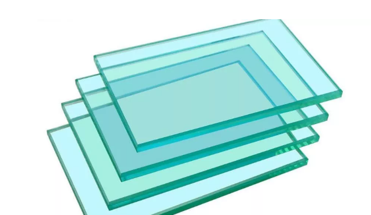 “智能”玻璃將開(kāi)啟新未來(lái)！不需要傳感器和電源就能識(shí)別圖像！