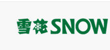 移動、交互、實時傳輸——華潤雪花基于iData移動終端的經(jīng)銷商管理系統(tǒng)