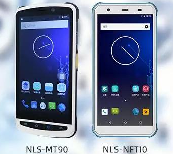 新大陸在疫情當前防控有“妙招”，數字醫療助力精準摸排