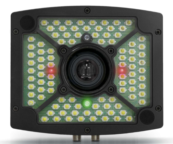 得利捷MATRIX 450N-800-030大量現貨！現貨！價格從優