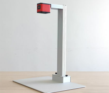 藥品追溯碼怎么錄入，需要什么采集設備？