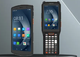 ESG卓越成果！躋身全球前15%，優博訊榮獲EcoVadis銀牌