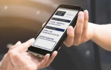 Datalogic 得利捷簽訂了一份價值 900 多萬歐元的獨家合同，可提供優異的物流技術解決方案！