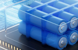 海康智能相機(jī)鋰電行業(yè)XOF切疊一體機(jī)樣板方案