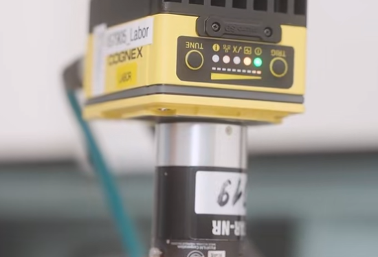 「實(shí)例」說話丨康耐視為HERMA打造高效合規(guī)標(biāo)簽管理解決方案