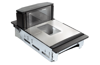 數字化賦能|Datalogic得利捷推出Magellan 9600i，打造零售業自助收銀解決方案！