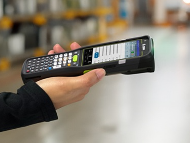 倉儲與配送挑戰多？Zebra MC3400/MC3450 助你輕松應對！