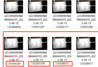 掃一次碼=拍照+存證+歸檔：如何用工業讀碼器終結物流存證難題