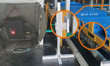 化肥龍頭企業用東集RFID技術破解旺季管理難題！