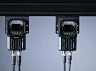 毫厘之間，?？禉C器人這對搭檔聯手攻克了3C精密制造的“不可能”