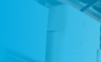 cilico富立葉PDA資產(chǎn)盤(pán)點(diǎn)解決方案