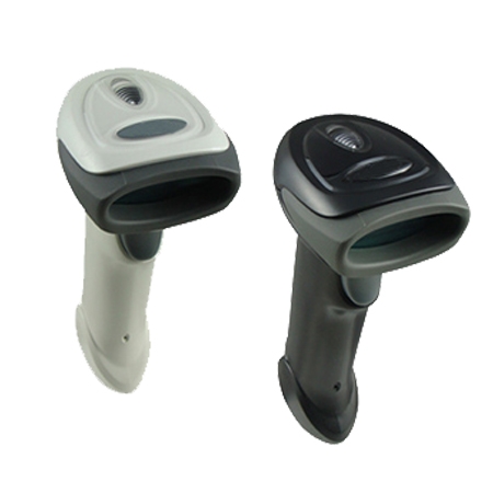 醫(yī)療器械標(biāo)識碼UDI掃描槍DS6501-YL-DP