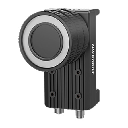 ??礗D6000系列高分辨率讀碼器固定式掃描器 海康ID6000系列高分辨率讀碼器固定式掃描器