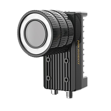 ?？礕L系列全功能型智能讀碼器