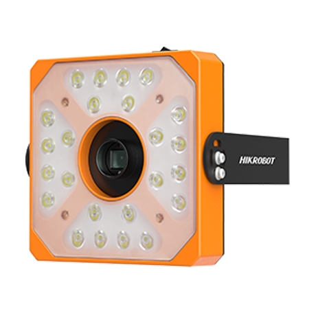 ?？礛V-PD010003-21IH智能讀碼套件