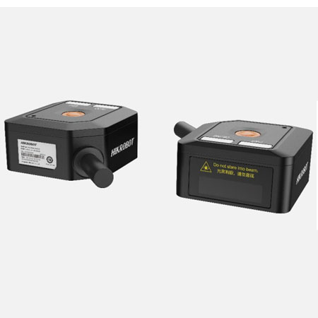 ?？礛V-IDA02X 30萬像素小型智能讀碼器