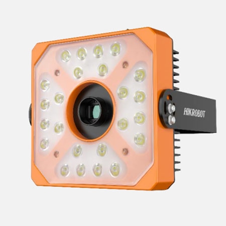 ?？礛V-IDS012M-16C-OCR 1200萬像素物流讀碼器