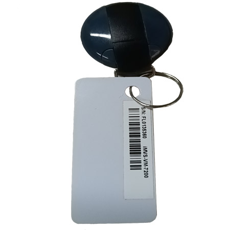 ?？礽MVS-VM-7200機器視覺VM算法軟件平臺加密狗