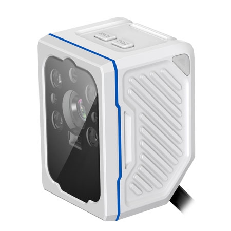 ?？礛V-HY-MED-C醫藥碼專用讀碼器