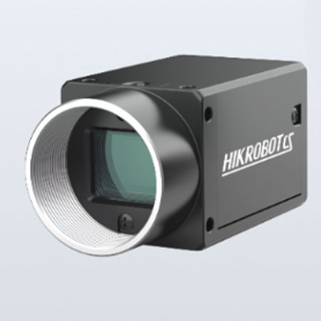 ?？礛V-CS050-10GM 500萬像素網(wǎng)口面陣相機