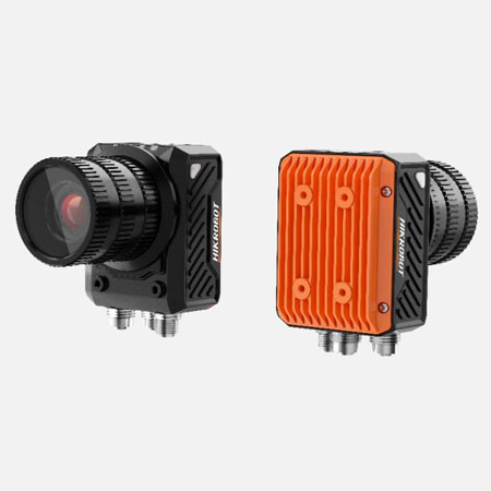 ?？礛V-SC6016C-00C-NNN 160萬像素彩色智能相機