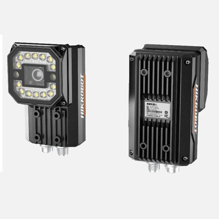 ?？低昅V-ID5050M-08S/12S/16S/25S-WBN全功能工業讀碼器