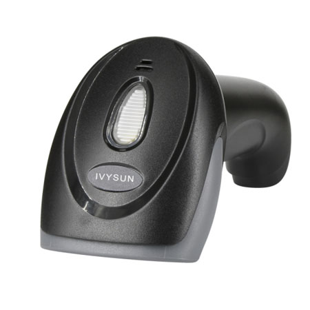 DS6502HD二維高精度越南語掃碼槍,識別多國語言掃碼槍 DS6502HD二維高精度越南語掃碼槍,識別多國語言掃碼槍