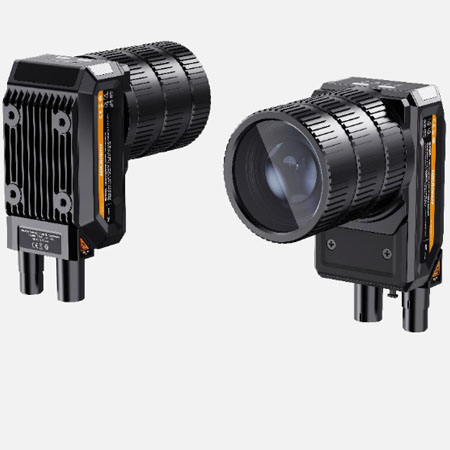 ?？礛V-SC5050XC-00C-NNN 500萬像素彩色智能相機