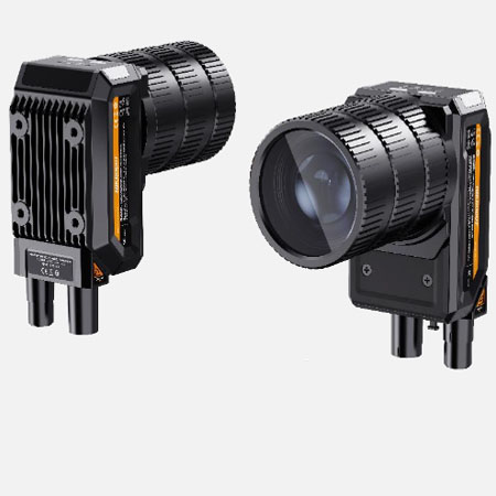 ?？礛V-SC5120XC-00C-NNN 1200萬(wàn)像素彩色智能相機(jī)