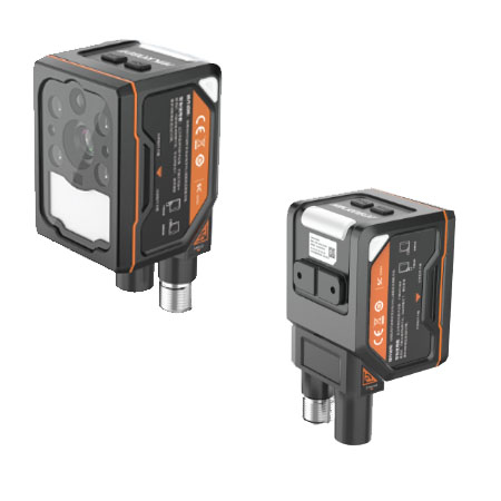 海康MV-SC3050XC-08m/12m/16m 500萬像素彩色視覺相機(jī)讀碼傳感器