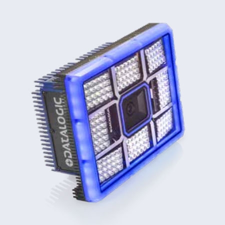 datalogic得利捷Matrix 830高性能二維掃描器