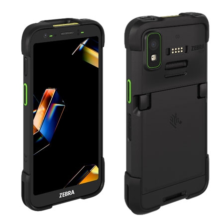 zebra斑馬TC701移動(dòng)數(shù)據(jù)終端