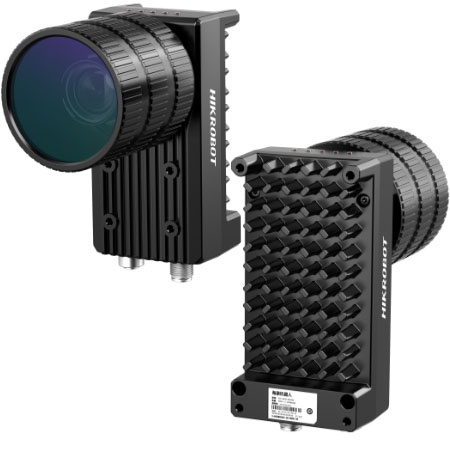 ?？礛V-ID6200EM-16Cef-NNG 2000萬像素物流讀碼器