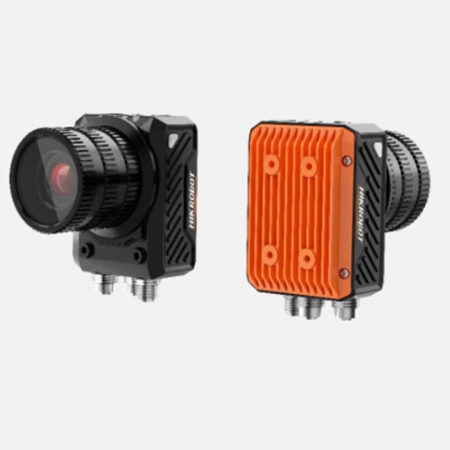 海康MV-SC6016M-00C-NNN 160萬像素黑白智能相機