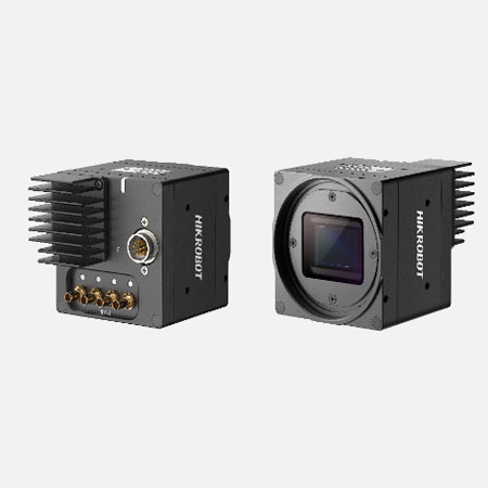 ?？礛V-CH140-90XM 1400萬像素工業(yè)面陣相機(jī)