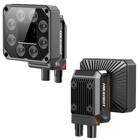 ?？礛V-ID5050XM-08M-XBN 500萬像素工業讀碼器