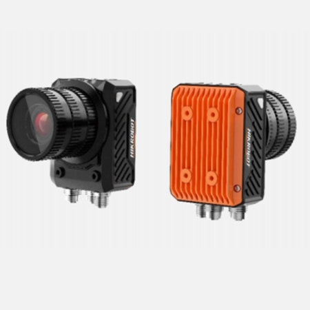 海康MV-SC6016M-00C-NNN 160萬像素黑白智能相機(jī)