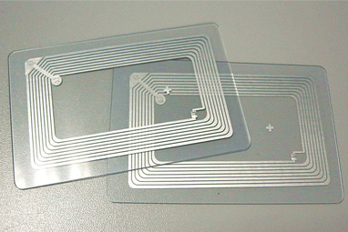 為何使用及如何部署RFID源標簽？