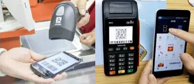 二維碼掃描器能為零售商帶來什么？