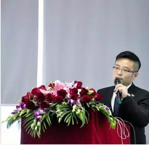 SATO佐藤 ：以高科技&ldquo;連接虛擬和現實&rdquo;