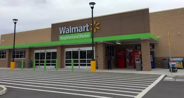 都說RFID是零售業(yè)的救命稻草，但RFID究竟能給零售業(yè)帶來哪些改變？