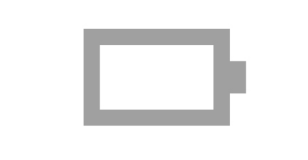 1545445810884650.png 8G${E3L6KLG_VF01AW@Q@G4.png