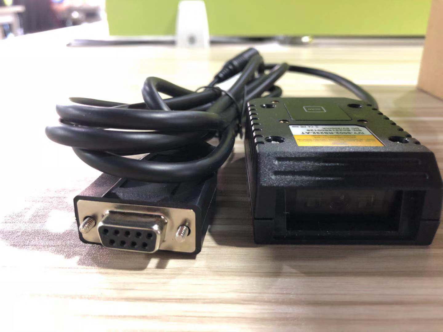 1547603440477249.jpg 微信圖片_201811241611022.jpg