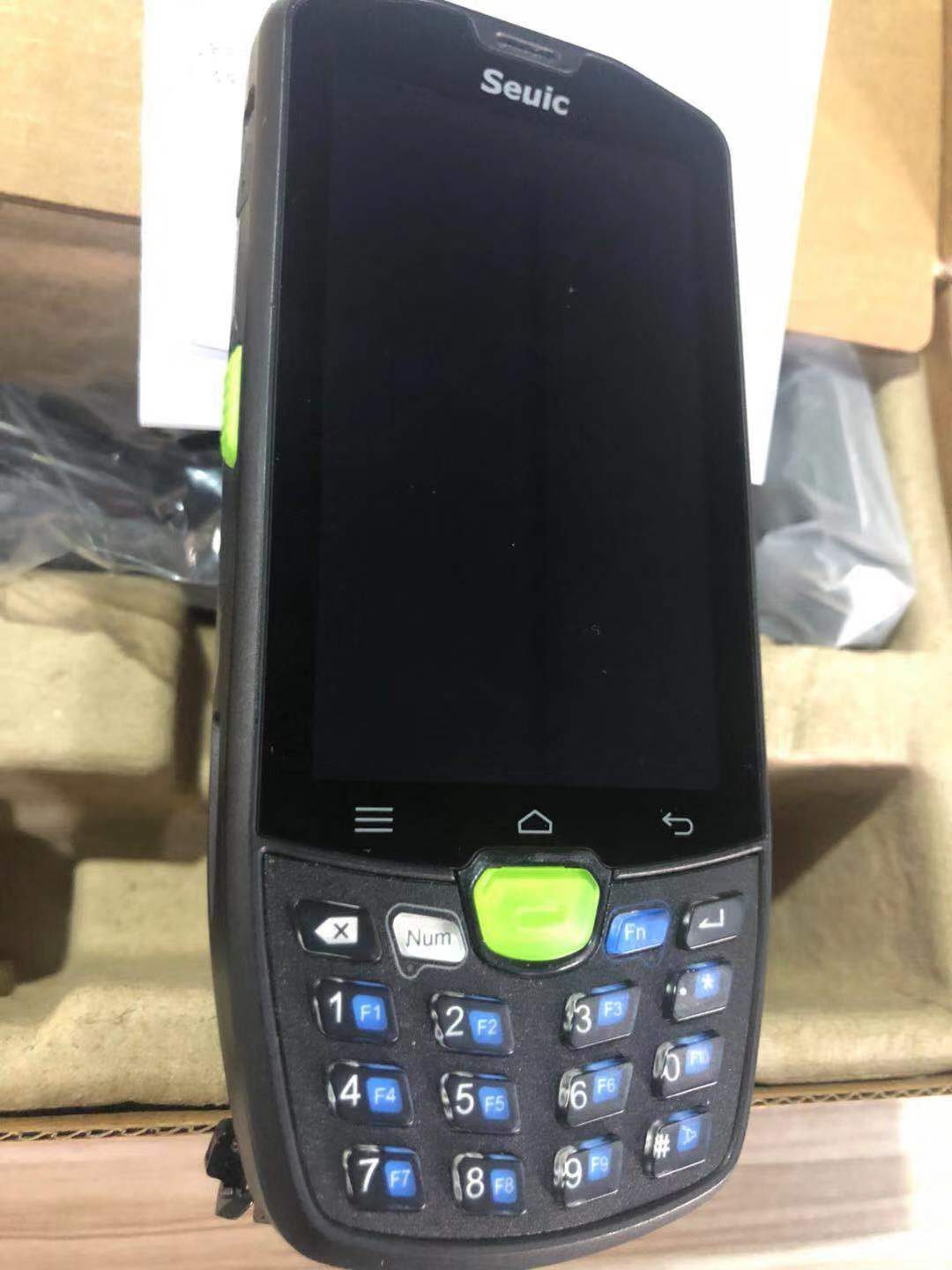 1551164326437906.jpg 微信圖片_2019012809311514.jpg