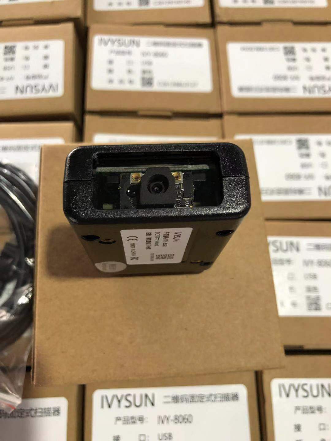 1552298024620195.jpg 微信圖片_201903111752586.jpg