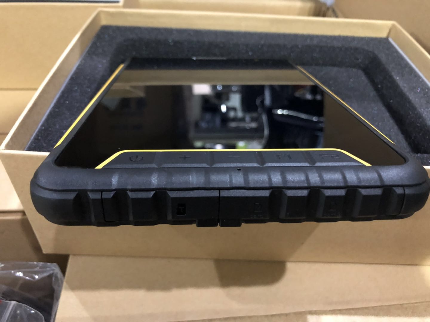 1555663783340734.jpg 微信圖片_2019041916375414.jpg